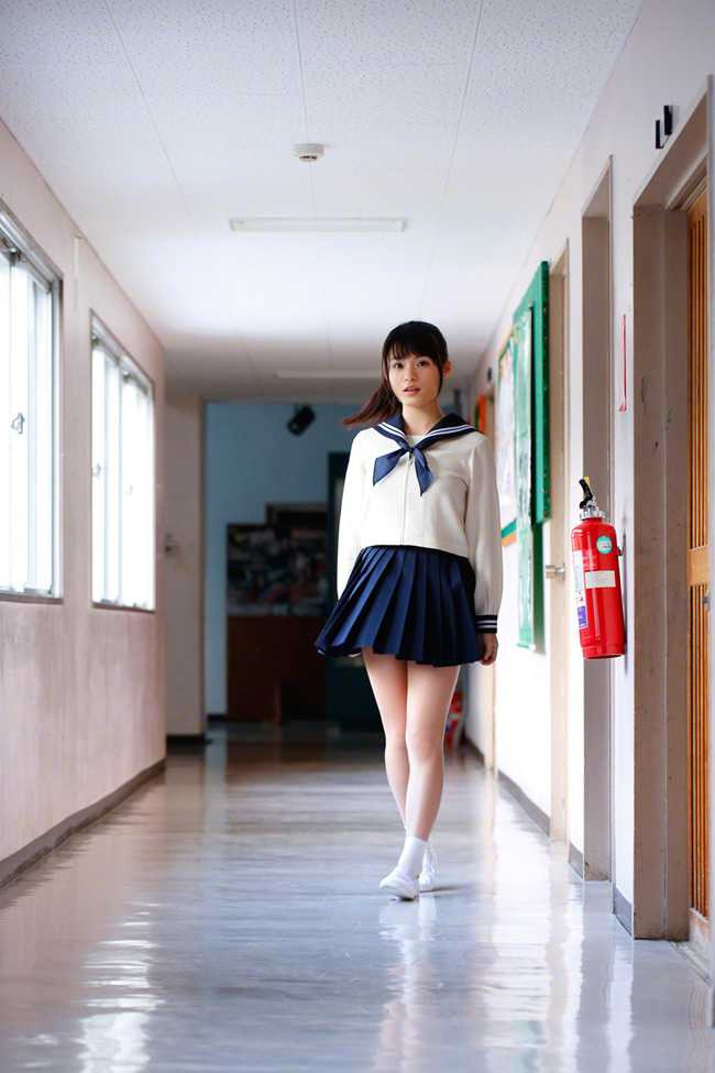 hang trieu dan ong nhat me man chan dai 19 tuoi nay hinh anh 7