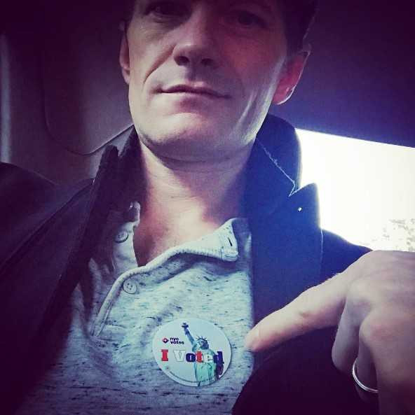 Lady Gaga, Taylor Swift di bau cu Tong thong My hinh anh 7