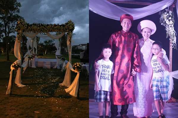 page-2790-1478596734