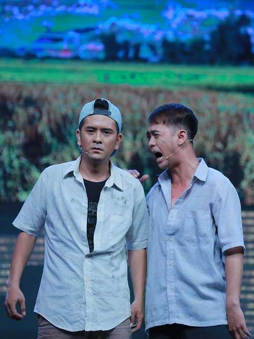 Bé An “Đất Phương Nam”: “Ngoài 30 tuổi vẫn ở nhà thuê