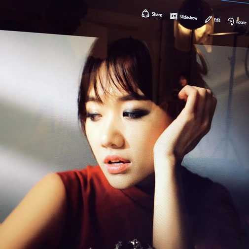 Bất ngờ lộ chuyện caste và