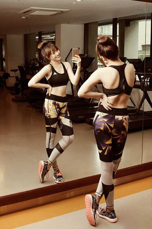 Bất ngờ lộ chuyện caste và