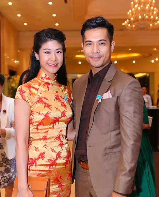 20161111191006-1111ttv001