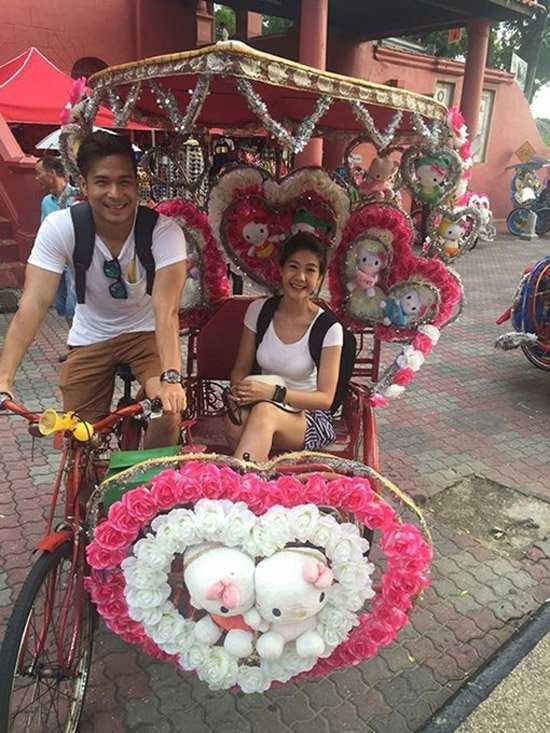 20161111191006-1111ttv004