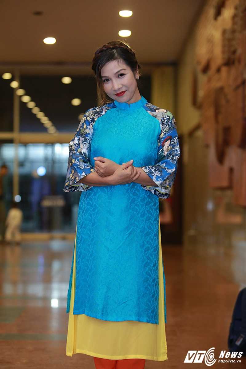 my-linh