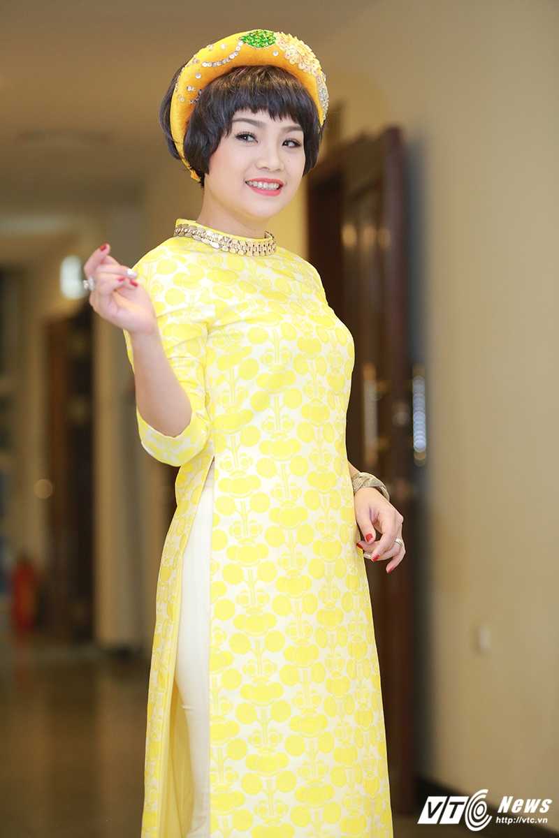 ngoc-khue-