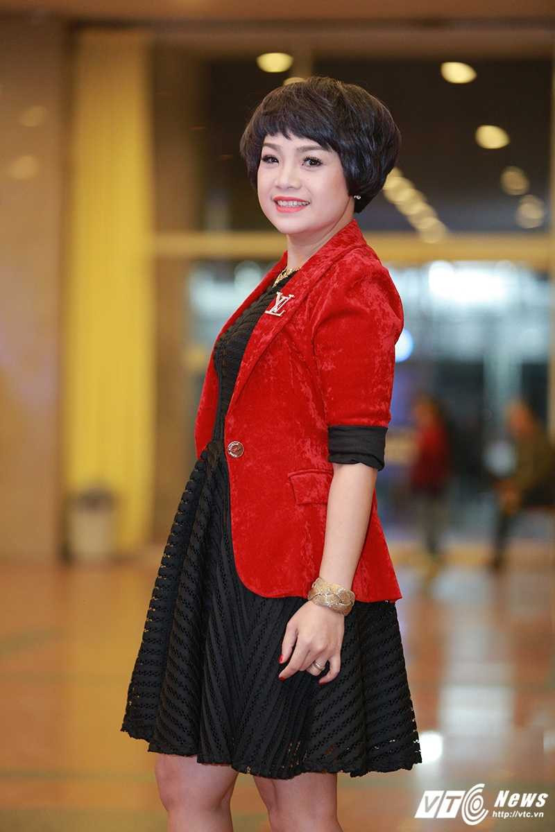 ngoc-khue-1-