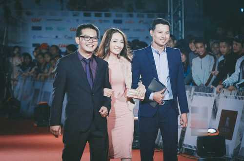 NSND Trung Hiếu: “Tôi là phó giám đốc mà lương chỉ 5,5 triệu/tháng” - 4