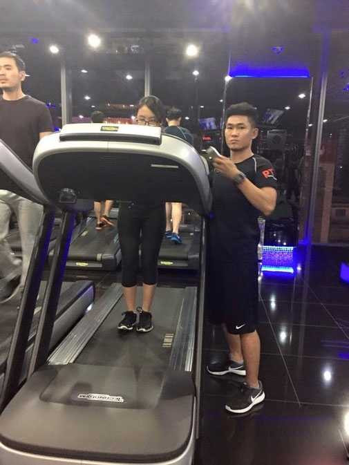 Chỉ 1 thời gian ngắn, Phương Mỹ Chi đã “táo bạo” hơn hẳn - 1