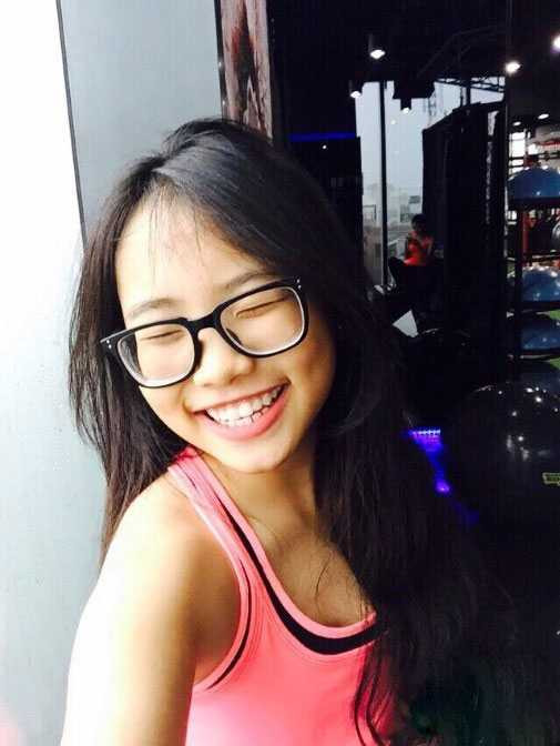 Chỉ 1 thời gian ngắn, Phương Mỹ Chi đã “táo bạo” hơn hẳn - 13