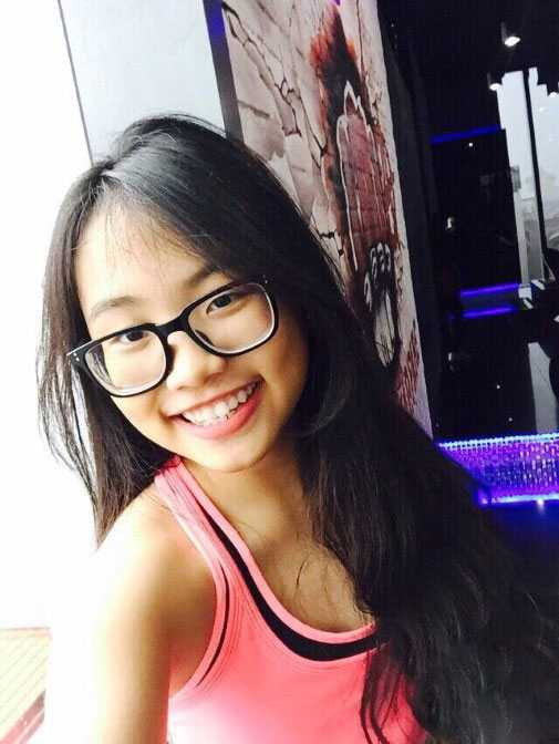 Chỉ 1 thời gian ngắn, Phương Mỹ Chi đã “táo bạo” hơn hẳn - 14