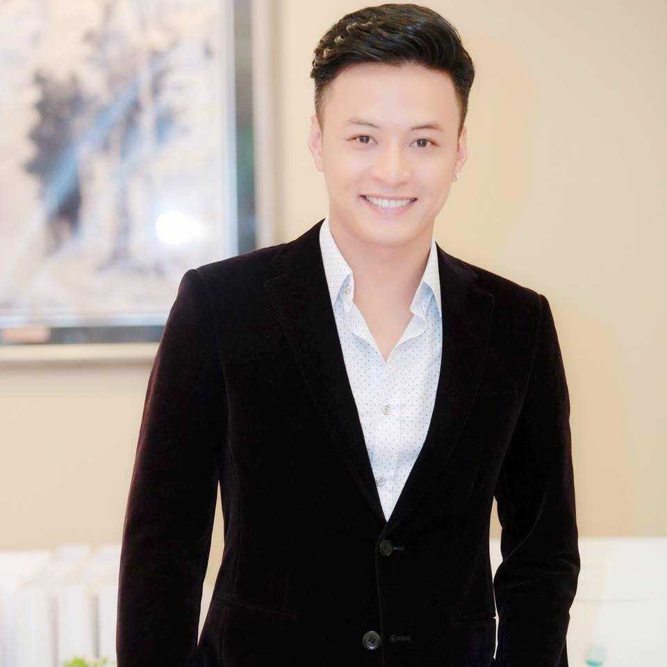 20161115113841-hongdang4