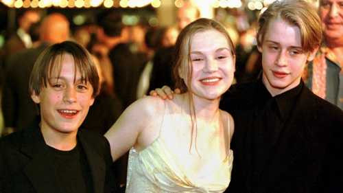 5 lý do sao nhí "Ở nhà một mình" xuống dốc thảm hại - 4