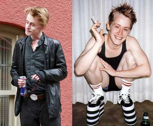 5 lý do sao nhí "Ở nhà một mình" xuống dốc thảm hại - 5