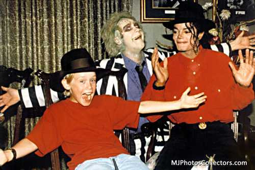 5 lý do sao nhí "Ở nhà một mình" xuống dốc thảm hại - 6