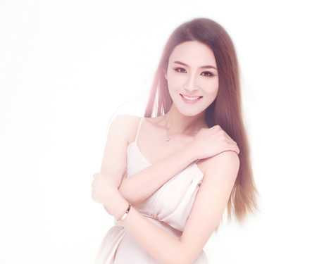 Bat ngo voi my nhan ho bao nhat phim Bao Thanh Thien 2016 - Anh 7