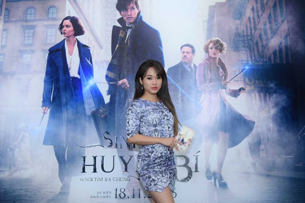 Diem Hang (2)
