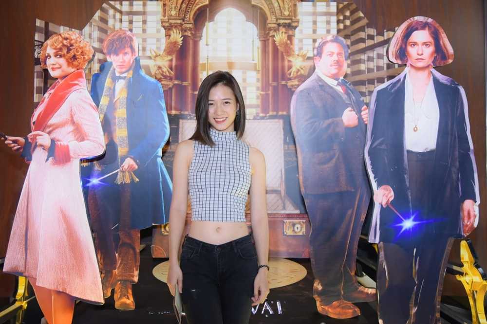 Tram Anh (3)