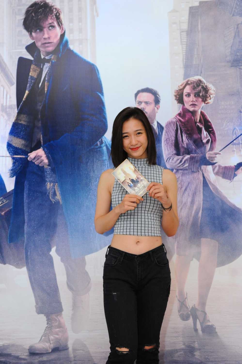 Tram Anh (5)
