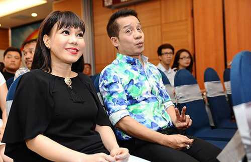 cat-xe thap kho tin cua nhieu sao viet noi tieng ai cung biet hinh anh 5