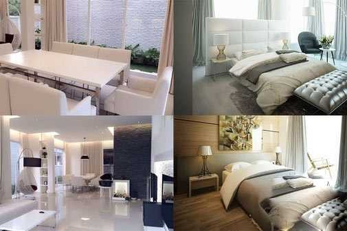 Choáng ngợp cuộc sống của con gái Thủy Tiên - Công Vinh - 5