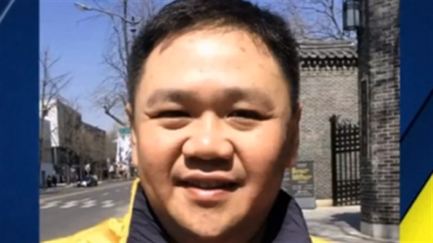 'Minh Beo chap nhan tra gia cho nhung sai lam cua ban than' hinh anh 1