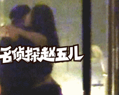 Hoa hau 'bo nhi' cua Lin Dan om mat khoc nuc no xin tha thu hinh anh 3