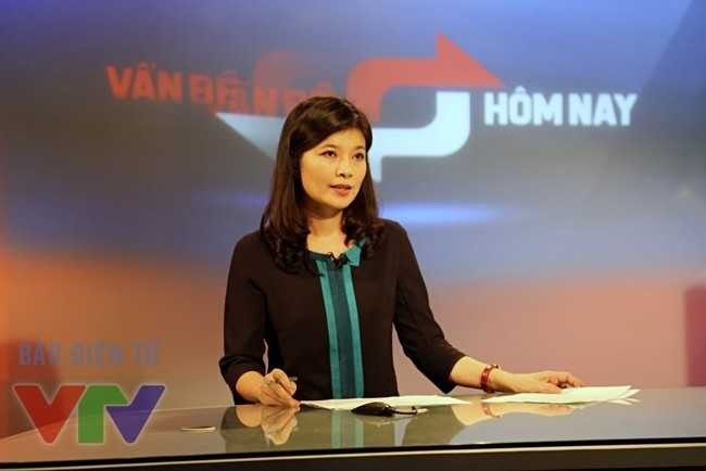 Nhung bien tap vien gay tiec nuoi khi nghi viec o VTV hinh anh 3