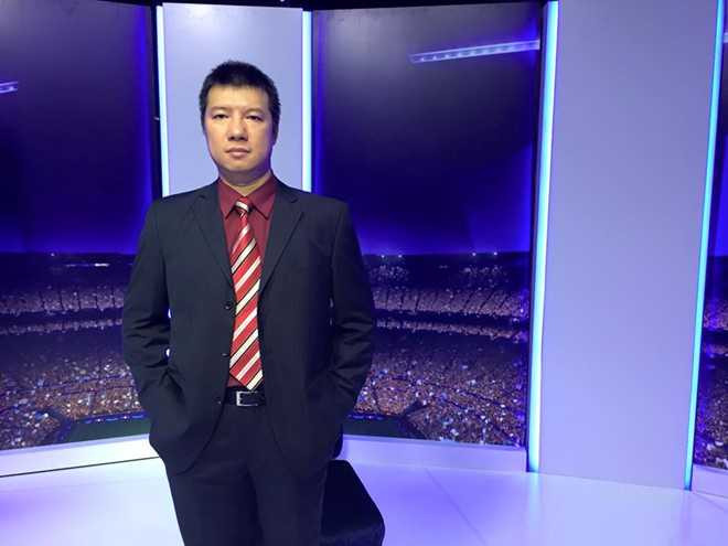 Nhung bien tap vien gay tiec nuoi khi nghi viec o VTV hinh anh 6