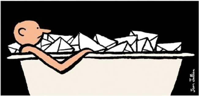 Bo tranh cham biem mang toi thoi cong nghe hinh anh 6