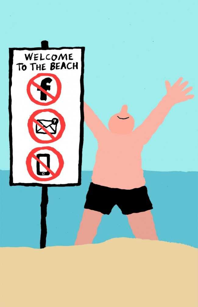 Bo tranh cham biem mang toi thoi cong nghe hinh anh 8