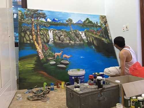 Ít ai biết, danh hài Chiến Thắng giàu cỡ này chỉ sau chưa đầy 2 năm - 1