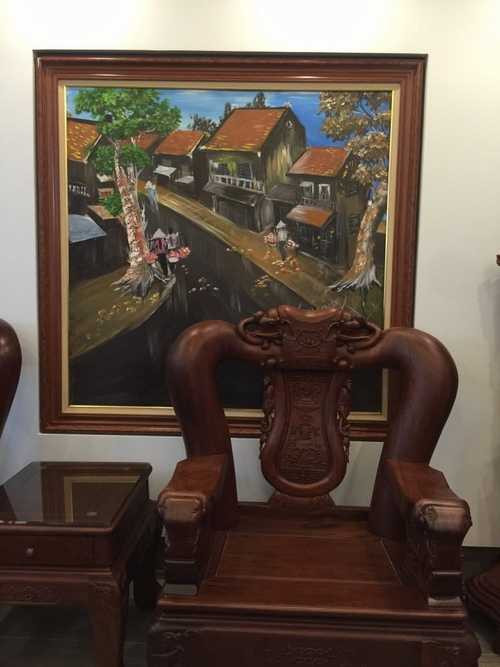 Ít ai biết, danh hài Chiến Thắng giàu cỡ này chỉ sau chưa đầy 2 năm - 2