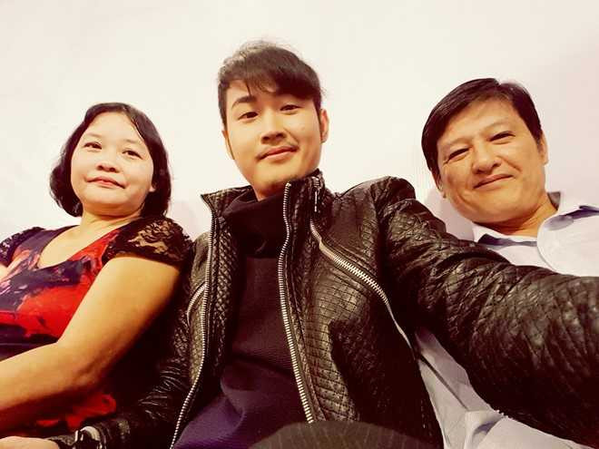 Giong ca phi gioi tinh o Sing My Song: Toi thay minh co doc hinh anh 2