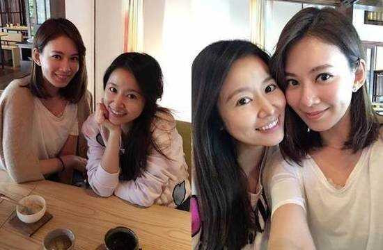 Chong Lam Tam Nhu bi che kho tinh, bo ngang su kien hinh anh 3