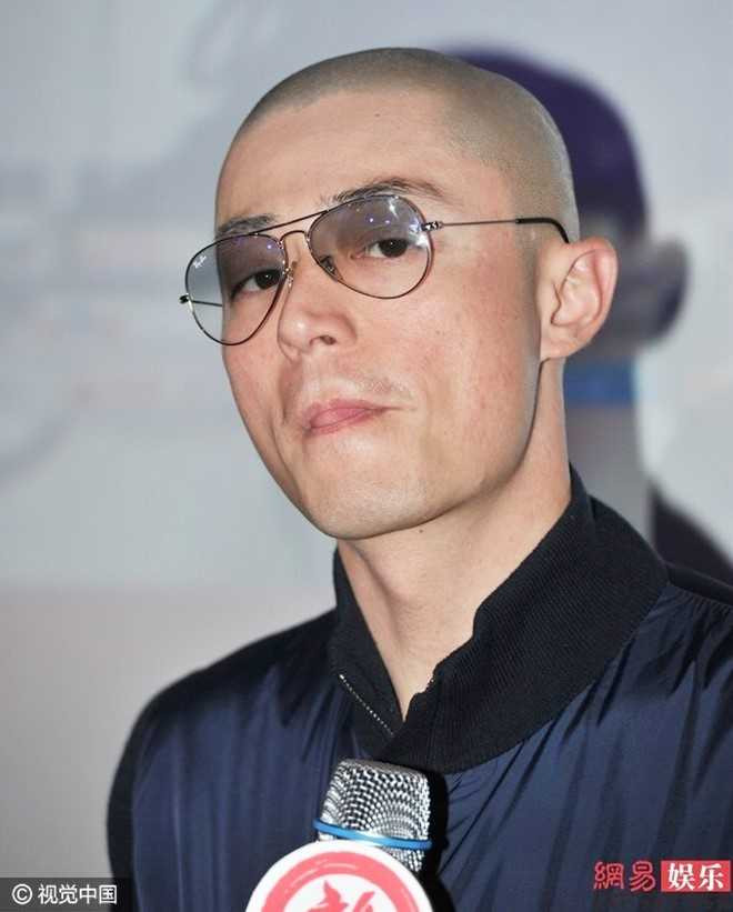 Chong Lam Tam Nhu bi che kho tinh, bo ngang su kien hinh anh 1