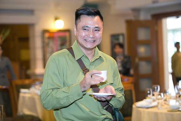 20161130234316-img-6602