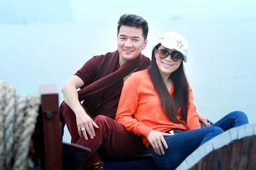 20161203155717-mr-dam-hong-ngoc1