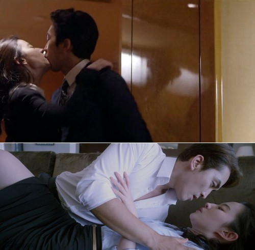 Luu Diec Phi that bai khi lien tuc chap nhan dong canh nong hinh anh 1