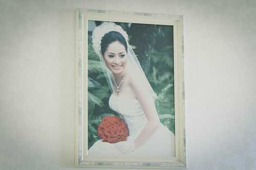 Ghé thăm căn chung cư hơn 5 tỷ của NSƯT Việt Hoàn - 8