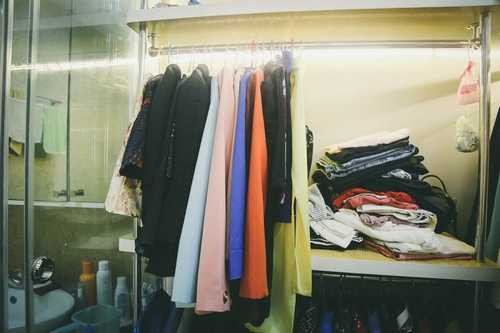 Ghé thăm căn chung cư hơn 5 tỷ của NSƯT Việt Hoàn - 7