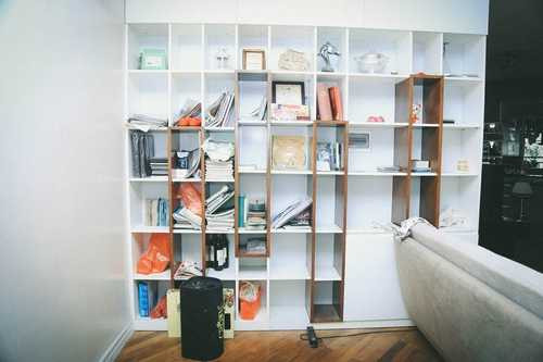 Ghé thăm căn chung cư hơn 5 tỷ của NSƯT Việt Hoàn - 10