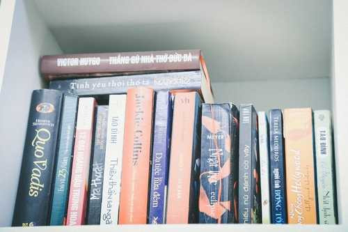 Ghé thăm căn chung cư hơn 5 tỷ của NSƯT Việt Hoàn - 11