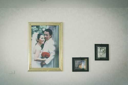 Ghé thăm căn chung cư hơn 5 tỷ của NSƯT Việt Hoàn - 9