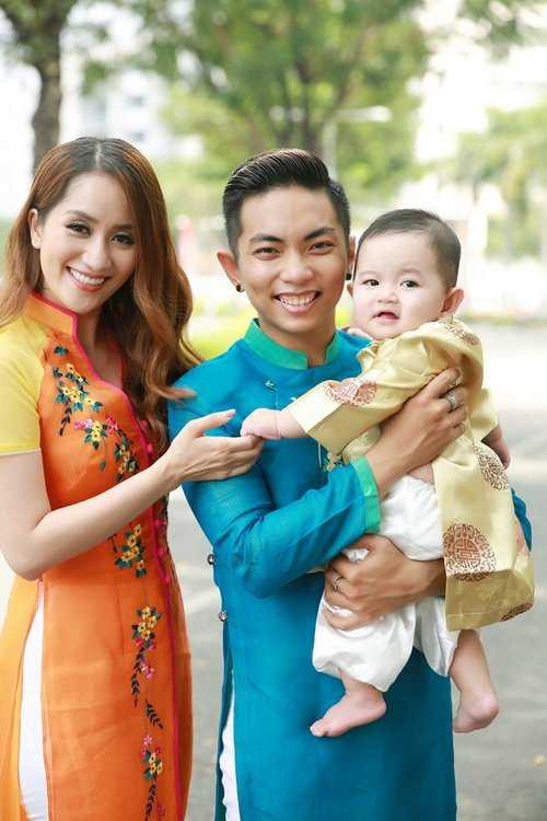 20161204033000-1454635743-bil-7242-resize