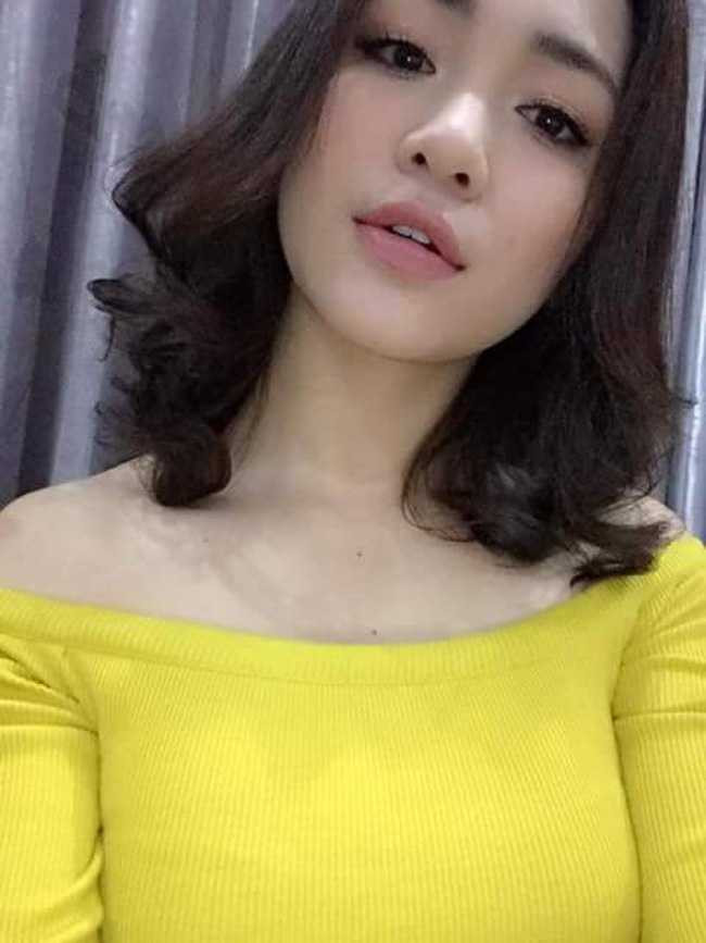 sau chia tay, hoa minzy "doi xu" voi hinh xam ten cong phuong o nguc trai the nay hinh anh 16