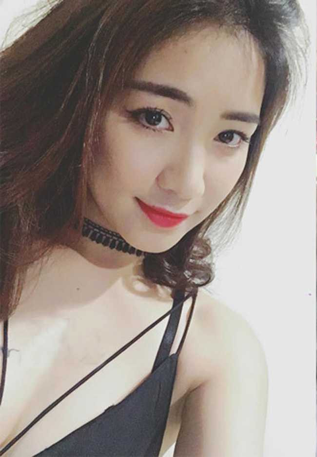 sau chia tay, hoa minzy "doi xu" voi hinh xam ten cong phuong o nguc trai the nay hinh anh 7