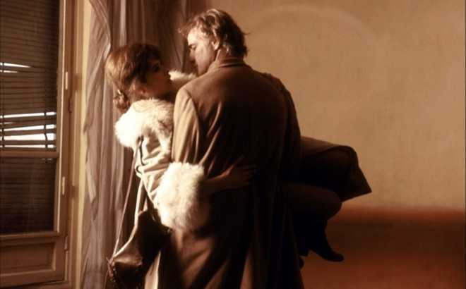 Su that canh cuong buc o phim gay tranh cai suot 44 nam qua hinh anh 2