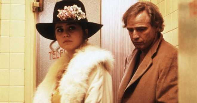 Su that canh cuong buc o phim gay tranh cai suot 44 nam qua hinh anh 1