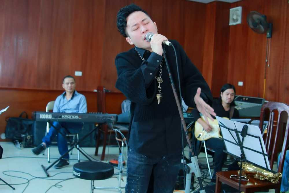 IMG_3869(2) (2)_resize